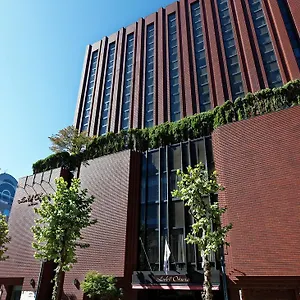 https://okura-sapporo.sapporo-hotel.com