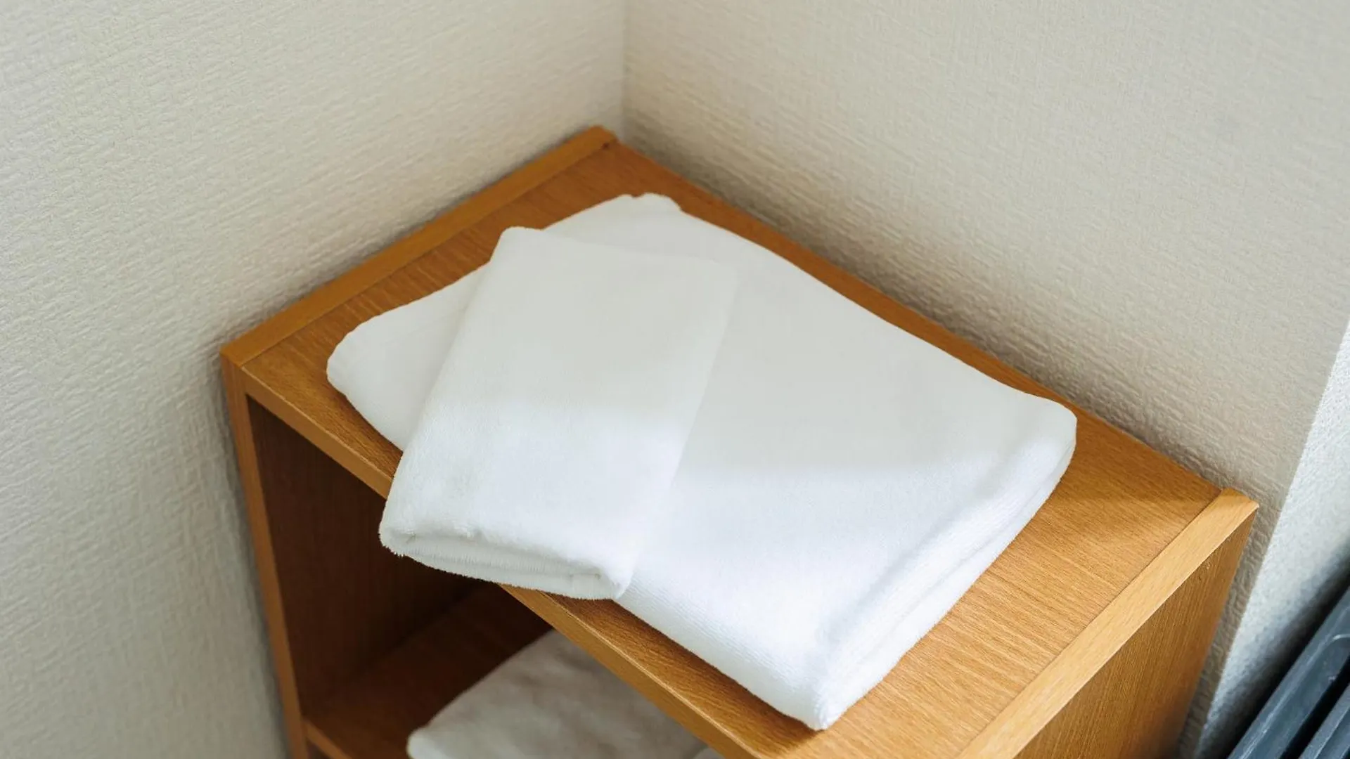 Stay In Otaru